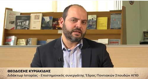TV100.KYRIAKIDIS.THEODOSHS.5.2021