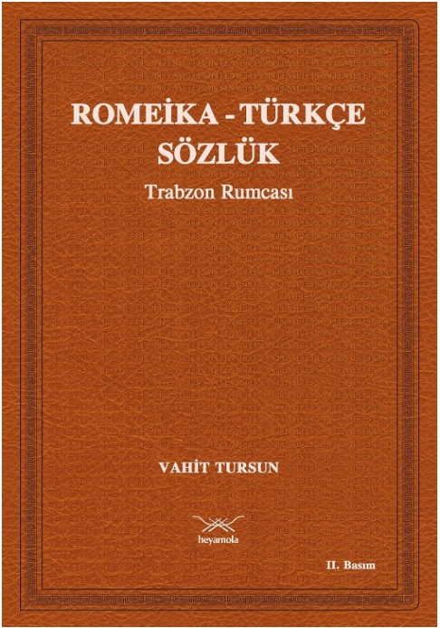 VAHIT.TURSUN.BRAVEFSI.BIBLIO.7.2.2024 4