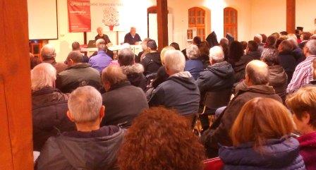 XANTH.XARALAMPIDIS.10.12.20121