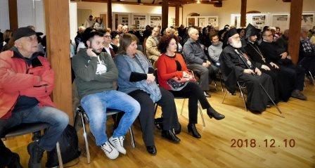 XANTH.XARALAMPIDIS.10.12.20183