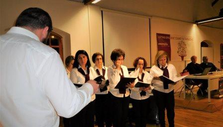 XANTH.XARALAMPIDIS.10.12.20185