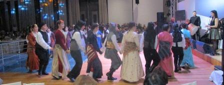 XANTH.XOROS.3.2.2018 1