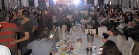 XANTH.XOROS.3.2.2018 3