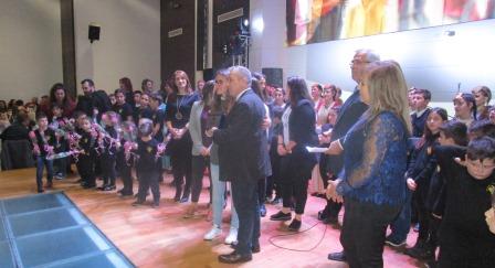 XANTH.XOROS.3.2.2018 4