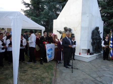XANTHI.GENOKTONIA.19.5.20151