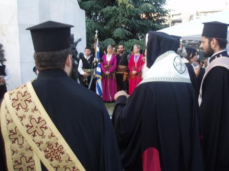 XANTHI.GENOKTONIA.19.5.20153