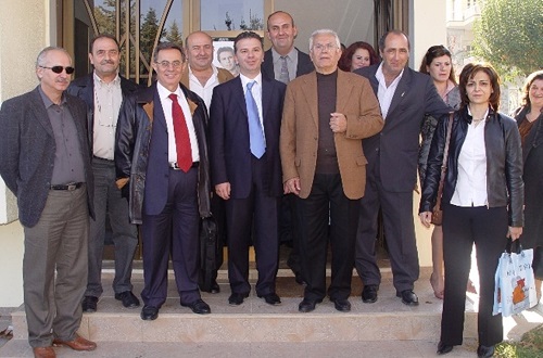 XANTHOPOYLOS.NIKOS.ENOSH.PONTION.PIERIAS.2005 2