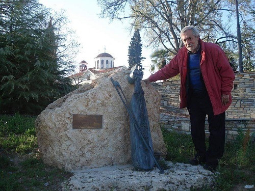 XAPSIADIS.LEFTERHS 3