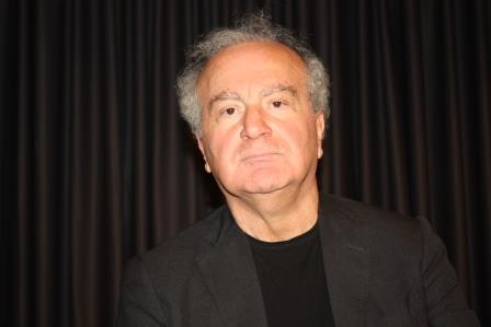 XARALAMPIDIS.MIXALHS.STOUTGARDI.3.3.2018