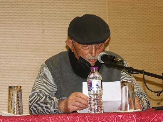 XARHS.KOSTAS.12.12.2024.IMG 6536