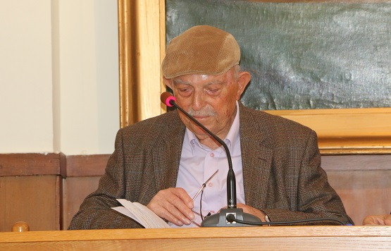 XARHS.KOSTAS.7.4.2024.IMG 6612