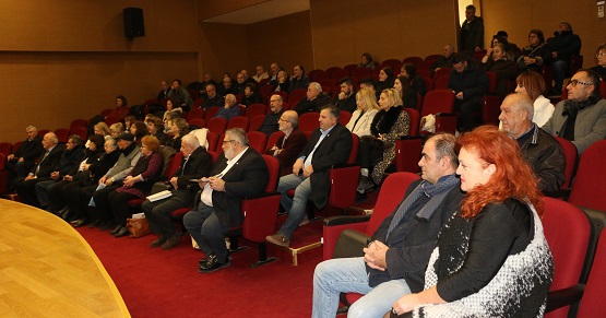 XARHS.KOSTAS.BIBLIO.KARS.PTOLEMAIDA.KOSMOS.8.12.2024.IMG 6498 5