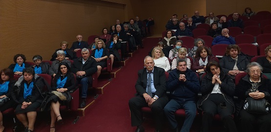 XARHS.KOSTAS.BIBLIO.KARS.PTOLEMAIDA.KOSMOS.MERIKH.8.12.2024.IMG 6498 6