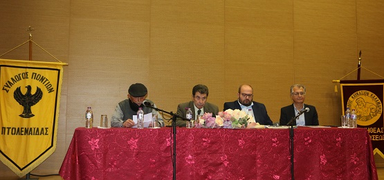 XARHS.KOSTAS.BIBLIO.KARS.PTOLEMAIDA.OMILHTES.8.12.2024.IMG 6498 3