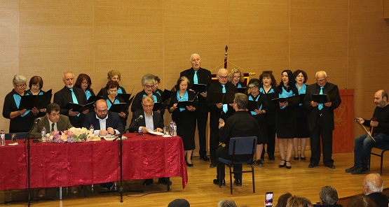 XARHS.KOSTAS.BIBLIO.KARS.PTOLEMAIDA.XORODIA.8.12.2024.IMG 6498 1