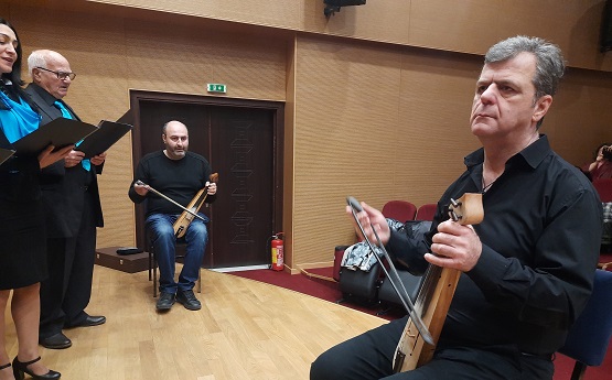 XARHS.KOSTAS.BIBLIO.KARS.PTOLEMAIDA.XORODIA.PANAGIOTIDHS.8.12.2024.IMG 6498 2