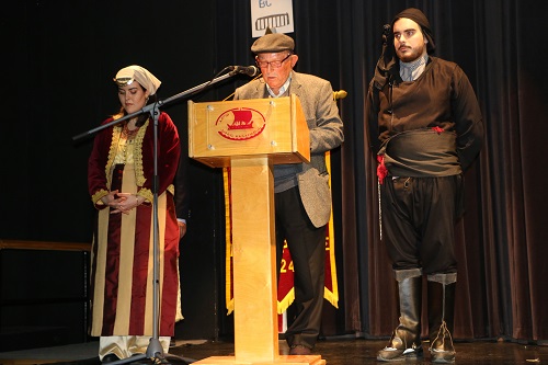 XARHS.KOSTAS.EGGONIA.BIBLIO.KALAMARIA.12.11.2023.IMG 8810