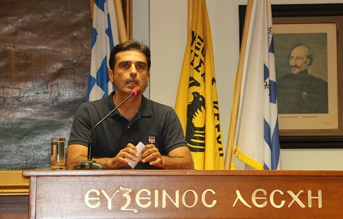XATZHKYRIAKIDHS.KYRIAKOS.BIBLIO.KYRIAKIDH.E.L.THESSALONIKHS.27.9.2023.IMG 6787