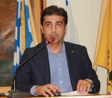 XATZHKYRIAKIDIS.KYRIAKOS.25.4.2018.IMG 2963