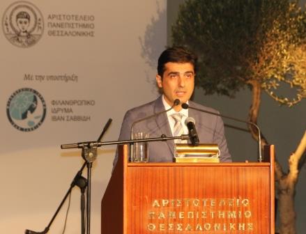 XATZHKYRIAKIDIS.KYRIAKOS.APTH.31.5.2017.IMG 4439