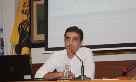 XATZHKYRIAKIDIS.KYRIAKOS