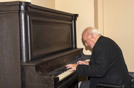 XATZHNASIOS.GIORGOS.AMEA.3.11.2025.DSC 5786