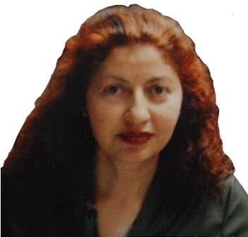 XATZOPOYLOY.K.DESPOINA