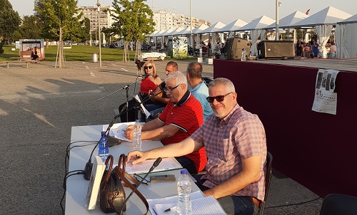 XATZOPOYLOY.MIKRASIA.BIBLIO.28.6.20221