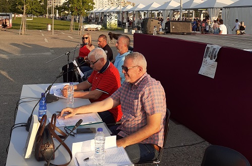 XATZOPOYLOY.MIKRASIA.BIBLIO.28.6.20222
