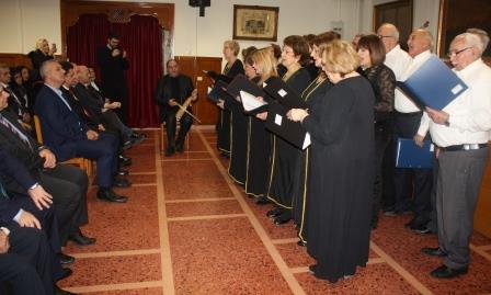 XORODIA.KAFKASIOI.KALAMARIA.EFXINOS.LESXI.30.1.20184