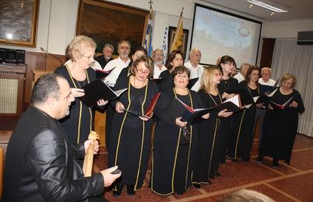 XORODIA.KAFKASIOI.KALAMARIA.EFXINOS.LESXI.30.1.2018 3