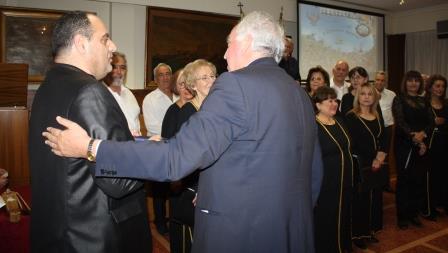 XORODIA.KAFKASIOI.KALAMARIA.EFXINOS.LESXI.30.1.2018 5