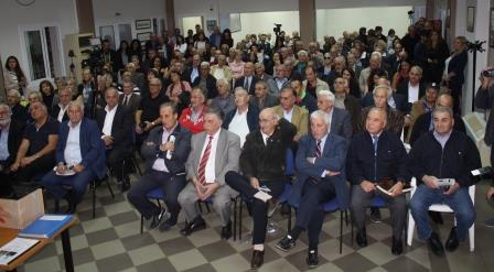 XORYGI.BIBLIO.RIZES.19.9.20176