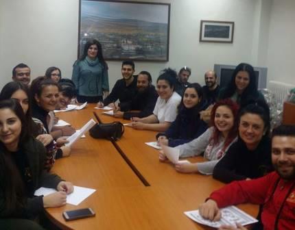 XORYGI.PONTIAKI.DIALEKTOS.BASILOPITA.27.1.20182