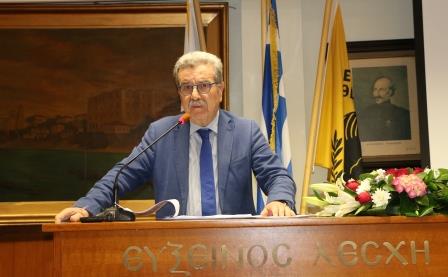 XRISTOFORIDIS.GIANNIS.8.5.2019.IMG 2018
