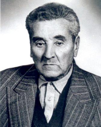 XRISTOFORIDIS.STATHIS.SARPOGLIS.KEFALAKI.1905 1984