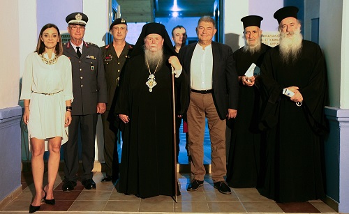 XRYSOYPOLH.EVZONES.XATZHADAM.11.7.2021 2