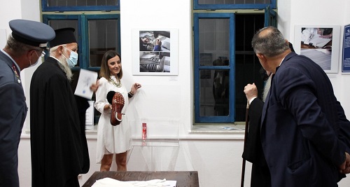 XRYSOYPOLH.EVZONES.XATZHADAM.11.7.2021 6