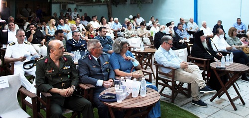 XRYSOYPOLH.EVZONES.XATZHADAM.11.7.2021 8