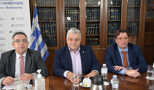 YMATH.APTH.ESHEMTH.DHMOSIOGRAFIA.20.1.2023 1