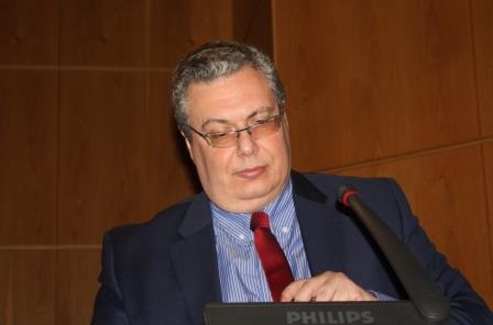 ZAPRANHS.AXILLEAS.PAMAK.14.3.2018.IMG 1207