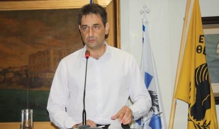 ZAROTIADIS.GRHGORIS.25.4.2018.IMG 3013