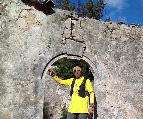 ZAXARIADHS.GIORGOS.KEFALONIA.19.8.2023 2