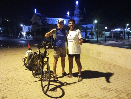ZAXARIADHS.GIORGOS.KEFALONIA.19.8.2023 5