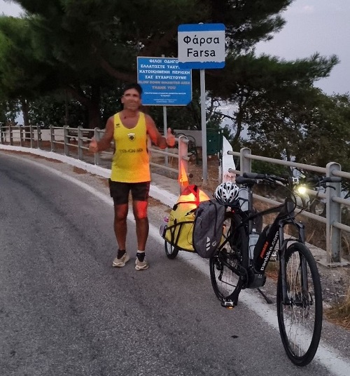 ZAXARIADHS.GIORGOS.KEFALONIA.19.8.2023 7