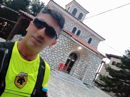 ZAXARIADHS.GIORGOS.SOYMELA.GOYMERA.5.6.7.2023 1