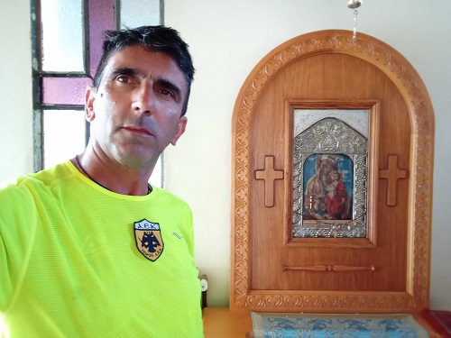 ZAXARIADHS.GIORGOS.SOYMELA.GOYMERA.5.6.7.2023 8