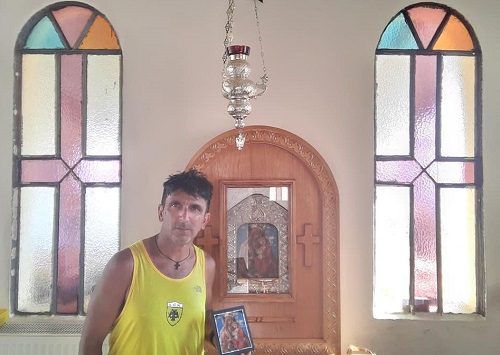 ZAXARIADIS.GIORGOS.PANAGIA.GOYMERA.8.2022 1