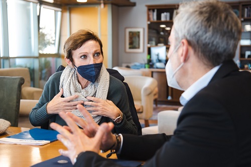 ZERBAS.MARTIN.PROSFYGES.28.1.20221