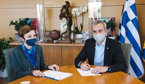 ZERBAS.MARTIN.PROSFYGES.28.1.20222